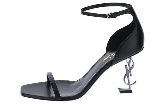 SAINT LAURENT Yves