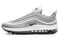Nike Air Max 97 Golf "Silver Bullet"