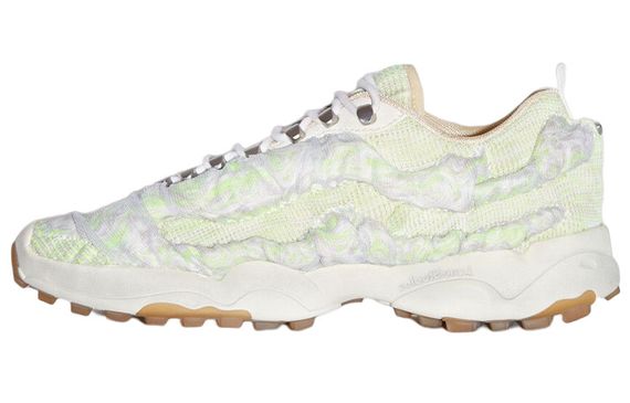 Acne Studios Bubba