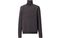 UNIQLO FW20 Jil Sander +J