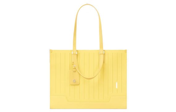 RIMOWA Never Still Tote