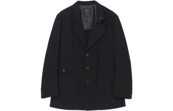 Yohji Yamamoto FW23 S&#39;YTE