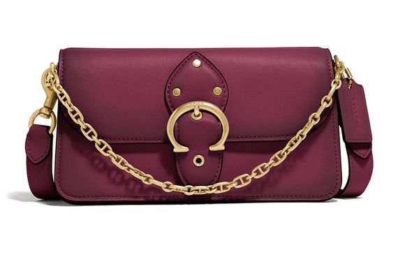 COACH Beat 21 C