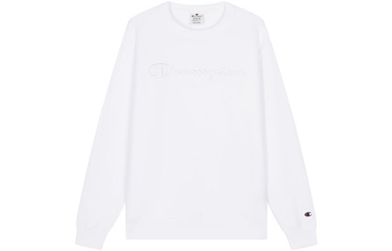 Champion FW23 Rochester Logo