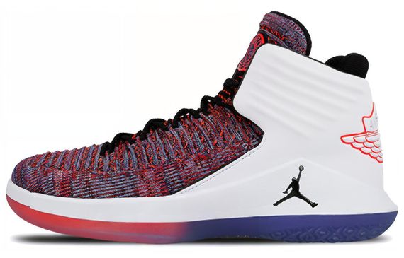 Jordan Air Jordan 32 Finale