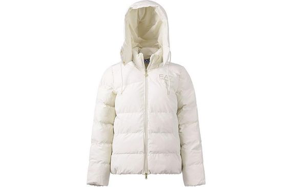 EMPORIO ARMANI/ FW22 EA7