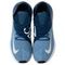 Nike Air Max 270 Flyknit Work Blue