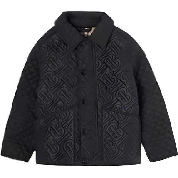 Burberry Logo