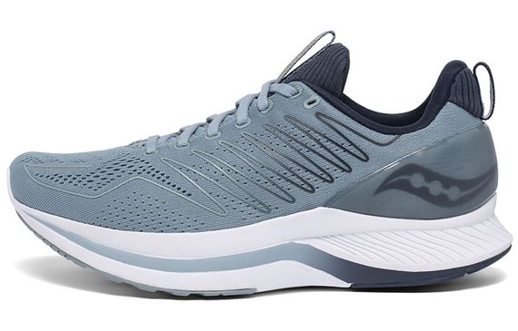 Saucony