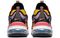 Nike Air Max 270 Bowfin "Atomic Violet"