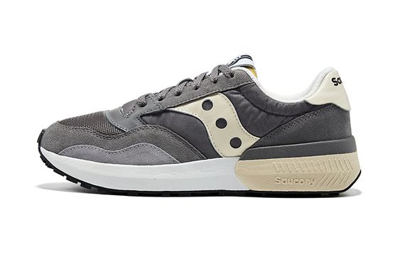 Saucony JAZZ NXT