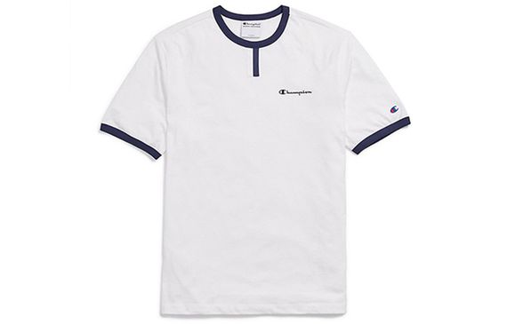 Champion T