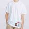 UNIQLO T