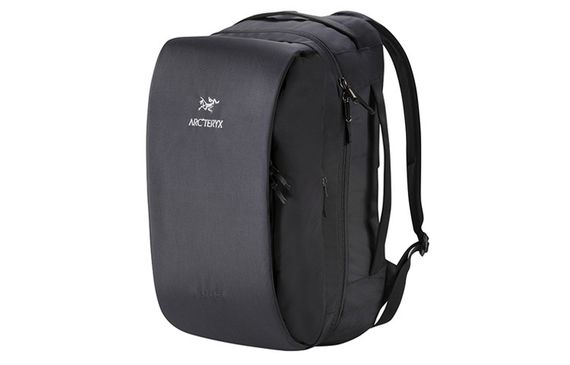 Arcteryx LADE