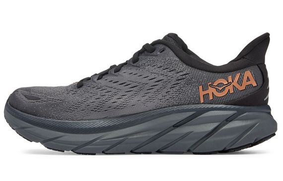 HOKA ONE ONE Clifton 8