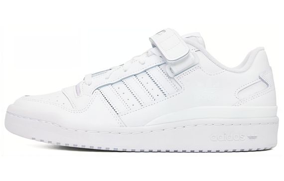 Adidas originals FORUM Low