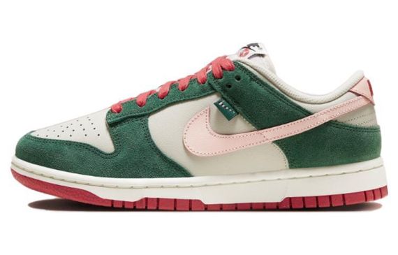 Nike Dunk