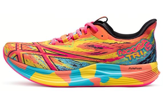 Asics Noosa Tri 15