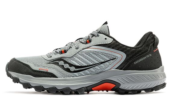 Saucony Excurison 15 TR