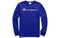 Champion T
