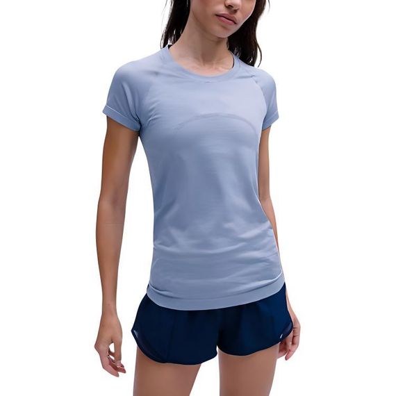 Lululemon Swiftly Tech T