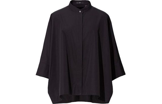 UNIQLO × Jil Sander +J