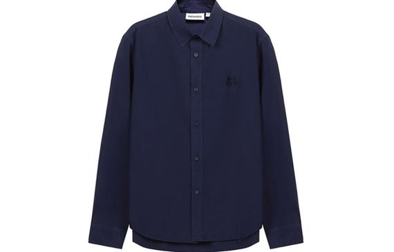 KENZO SS21