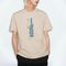 UNIQLO x SS23 T