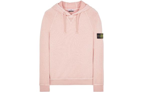 STONE ISLAND SS23 Logo
