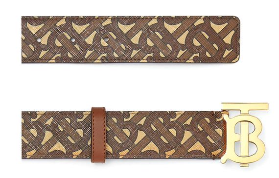 Burberry 3.5cm #