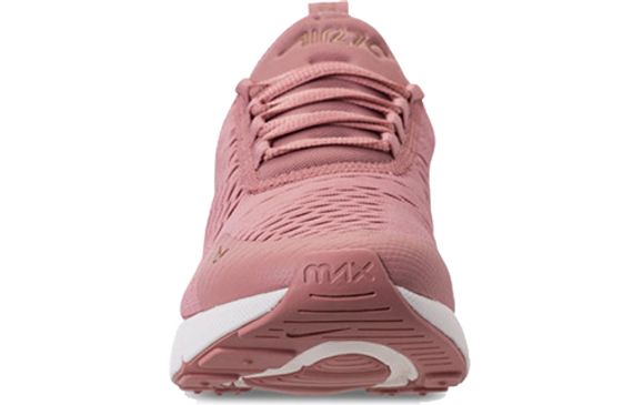 Nike Air Max 270 "Rust Pink"