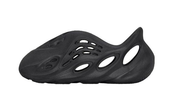 Adidas originals Yeezy Foam Runner Onyx
