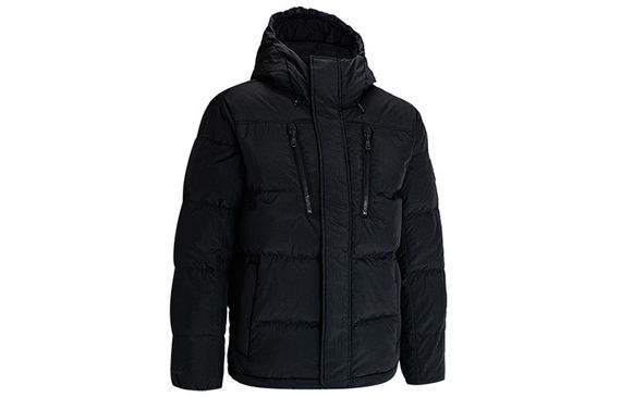 Under Armour ColdGear®