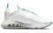 Nike Air Max 2090