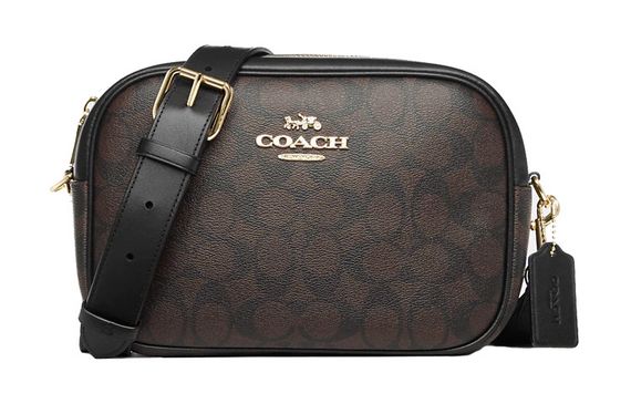 COACH Camera 24