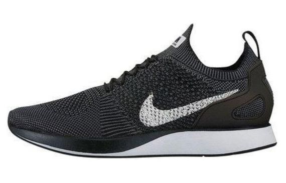 Nike Air Zoom Mariah Flyknit Racer