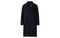 UNIQLO FW20 Jil Sander
