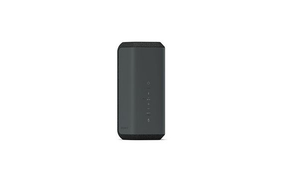 SONY SRS-XE300 IP67