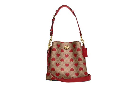 COACH Willow 23 /
