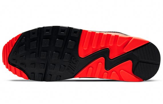 Nike Air Max 90