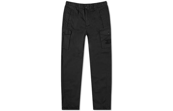 STONE ISLAND Ghost Pieces