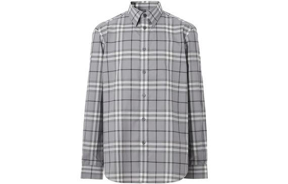 Burberry FW22