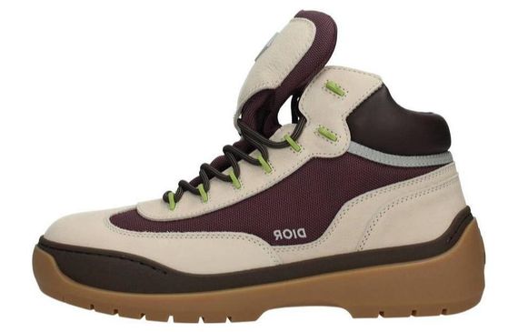 DIOR Dean