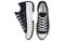Converse Run Star Hike