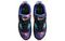Nike Air Max 90 Galaxy
