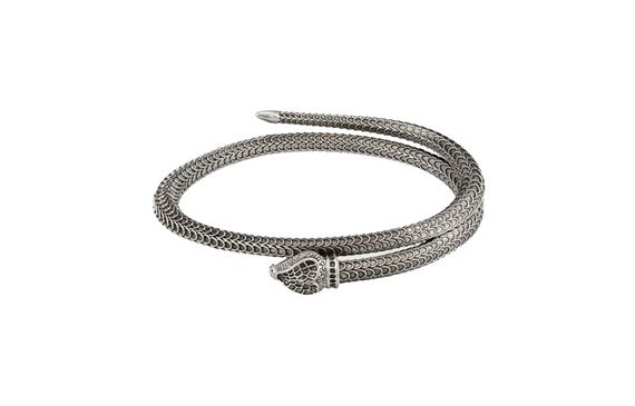 GUCCI Garden 925