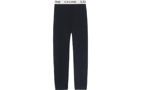 CELINE Logo