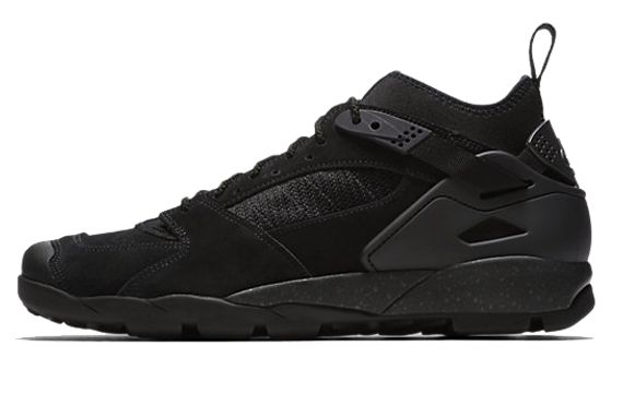 Nike Air Revaderchi ACG