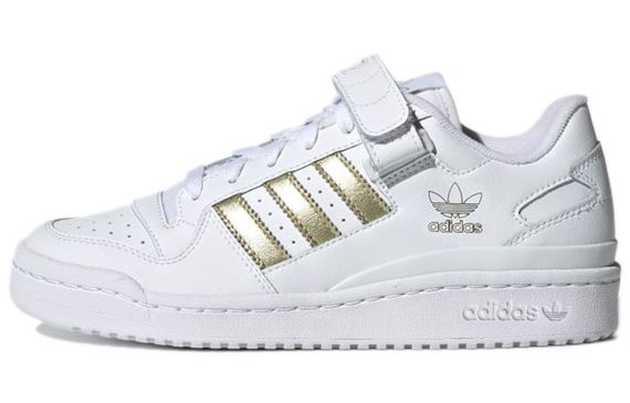 Adidas originals FORUM Low