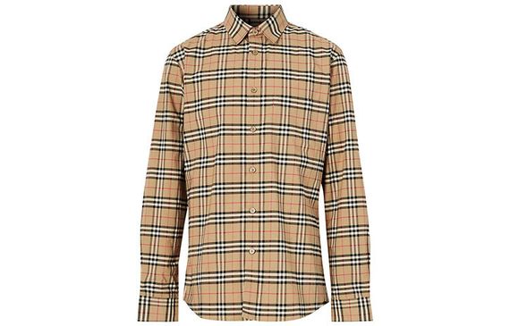 Burberry FW21